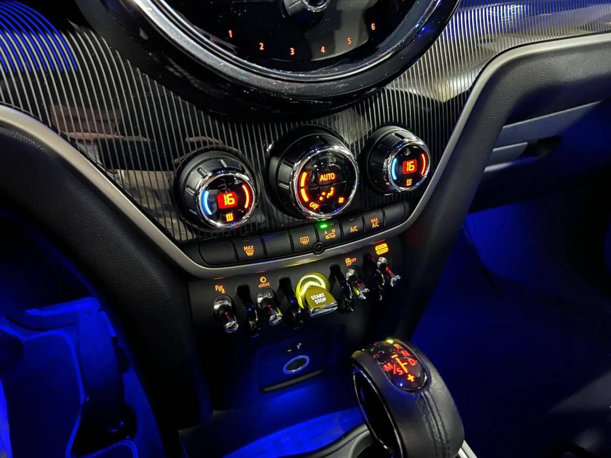 mini-countryman-2021-hibrido-a-gasolina-1499cc