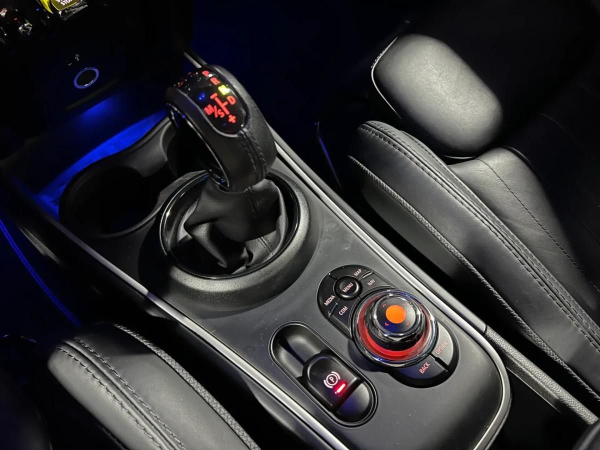 mini-countryman-2021-hibrido-a-gasolina-1499cc