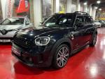 mini-countryman-2021-hibrido-a-gasolina-1499cc