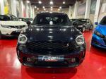 mini-countryman-2021-hibrido-a-gasolina-1499cc