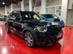 mini-countryman-2021-hibrido-a-gasolina-1499cc