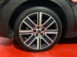 mini-countryman-2021-hibrido-a-gasolina-1499cc