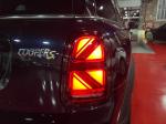 mini-countryman-2021-hibrido-a-gasolina-1499cc
