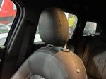 mini-countryman-2021-hibrido-a-gasolina-1499cc