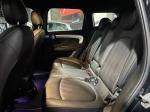 mini-countryman-2021-hibrido-a-gasolina-1499cc