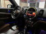 mini-countryman-2021-hibrido-a-gasolina-1499cc