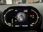 mini-countryman-2021-hibrido-a-gasolina-1499cc