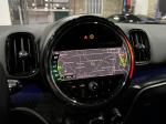 mini-countryman-2021-hibrido-a-gasolina-1499cc