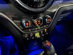 mini-countryman-2021-hibrido-a-gasolina-1499cc