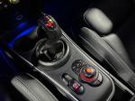 mini-countryman-2021-hibrido-a-gasolina-1499cc