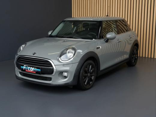 mini-cooper-2015-gasolina-1499cc