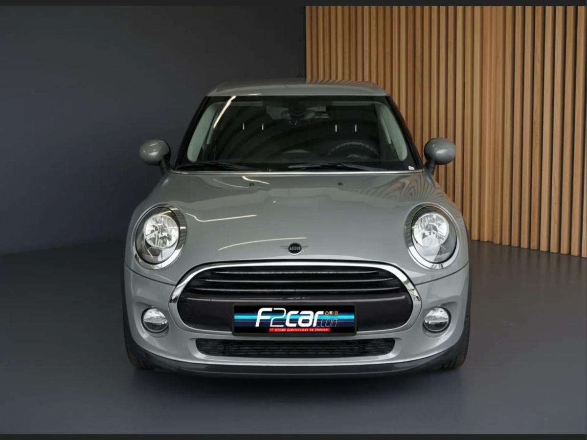 mini-cooper-2015-gasolina-1499cc