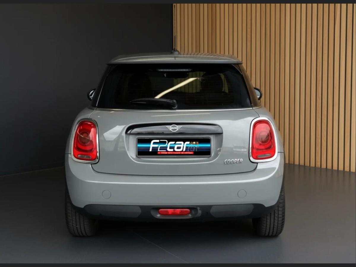 mini-cooper-2015-gasolina-1499cc