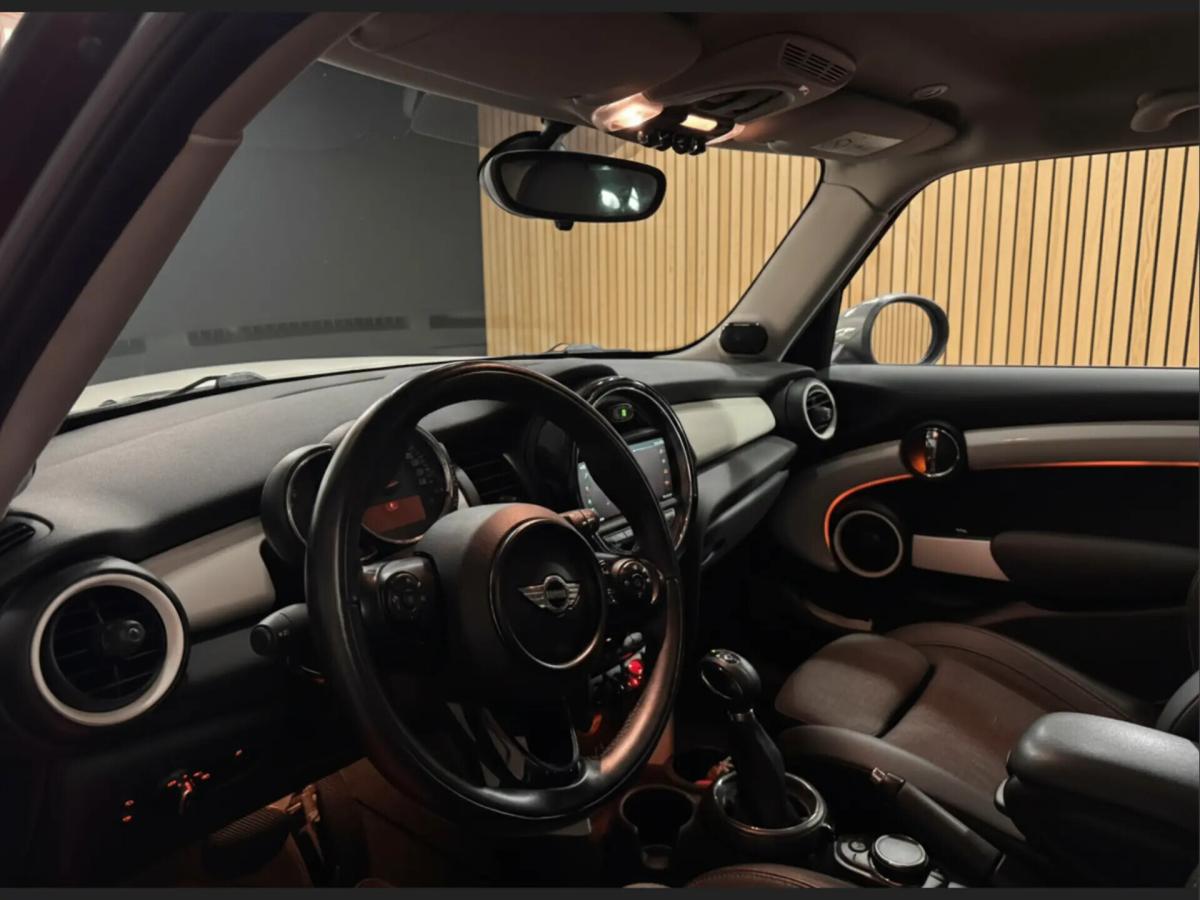 mini-cooper-2015-gasolina-1499cc