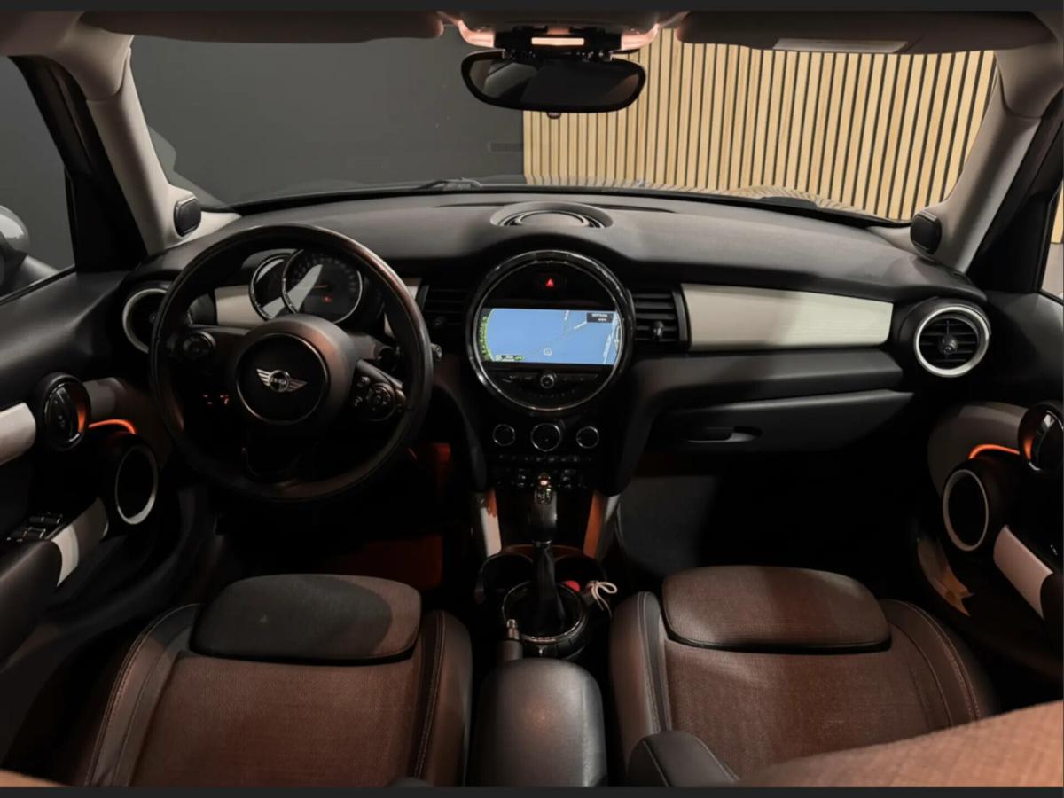 mini-cooper-2015-gasolina-1499cc
