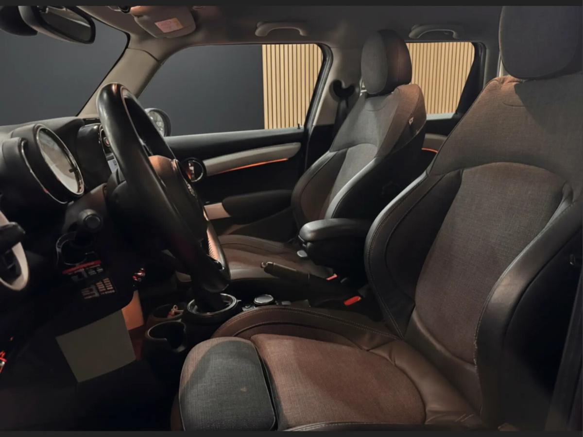 mini-cooper-2015-gasolina-1499cc