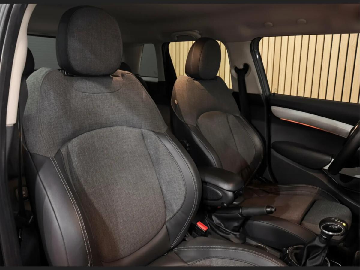 mini-cooper-2015-gasolina-1499cc