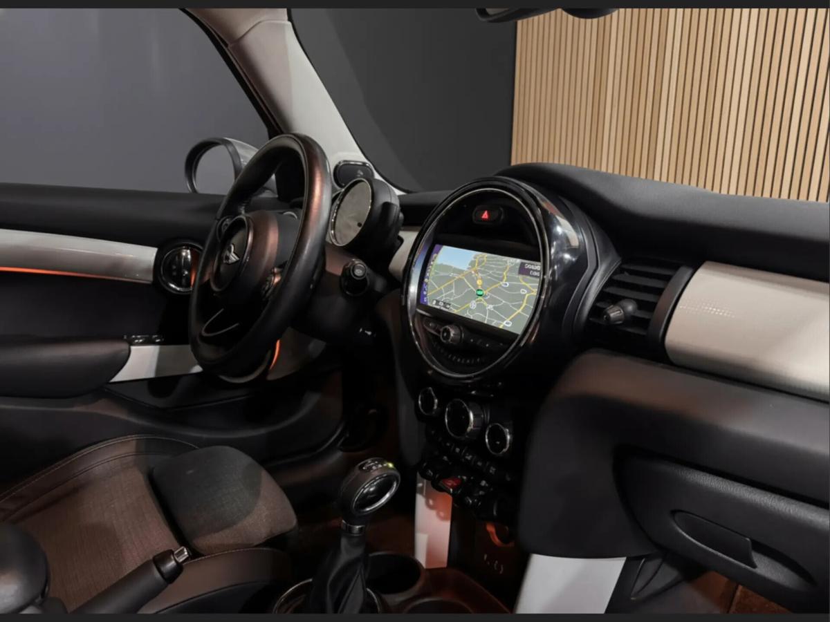 mini-cooper-2015-gasolina-1499cc