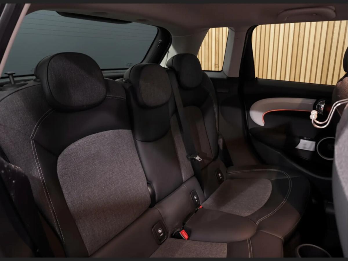 mini-cooper-2015-gasolina-1499cc