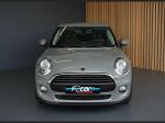 mini-cooper-2015-gasolina-1499cc