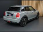 mini-cooper-2015-gasolina-1499cc