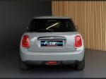 mini-cooper-2015-gasolina-1499cc