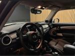 mini-cooper-2015-gasolina-1499cc