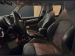 mini-cooper-2015-gasolina-1499cc