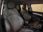 mini-cooper-2015-gasolina-1499cc