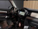 mini-cooper-2015-gasolina-1499cc