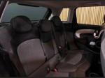 mini-cooper-2015-gasolina-1499cc