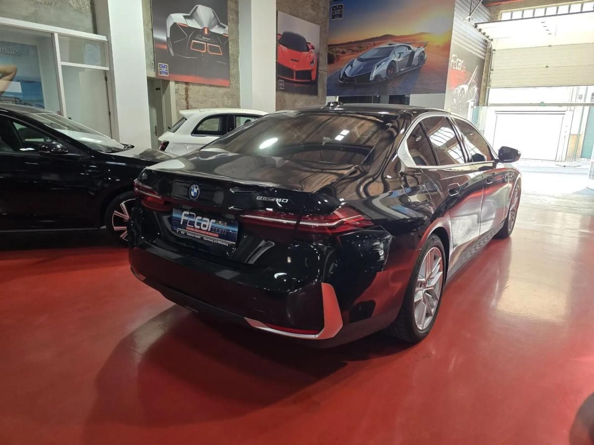 bmw-serie-i-2024-eletrico-0cc