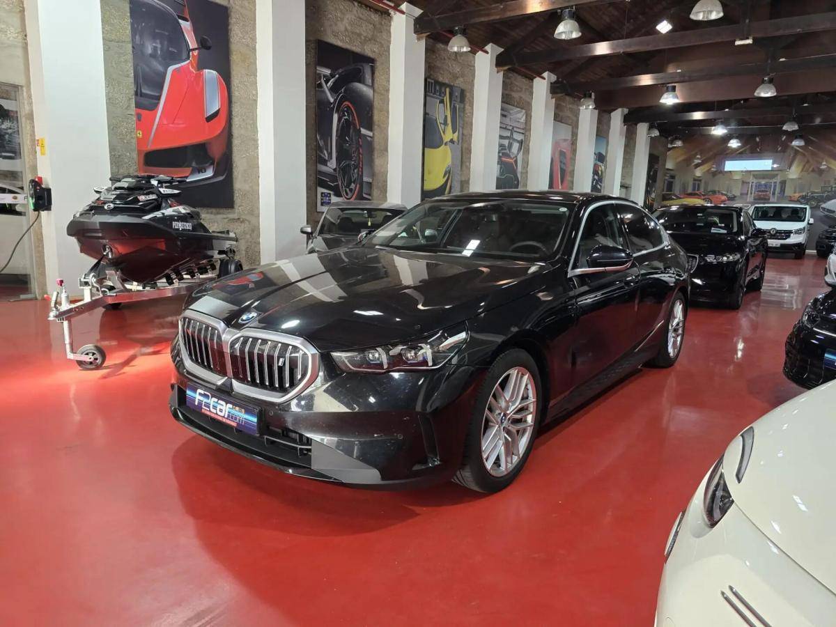 bmw-serie-i-2024-eletrico-0cc