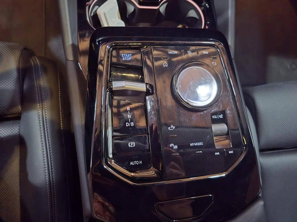 bmw-serie-i-2024-eletrico-0cc
