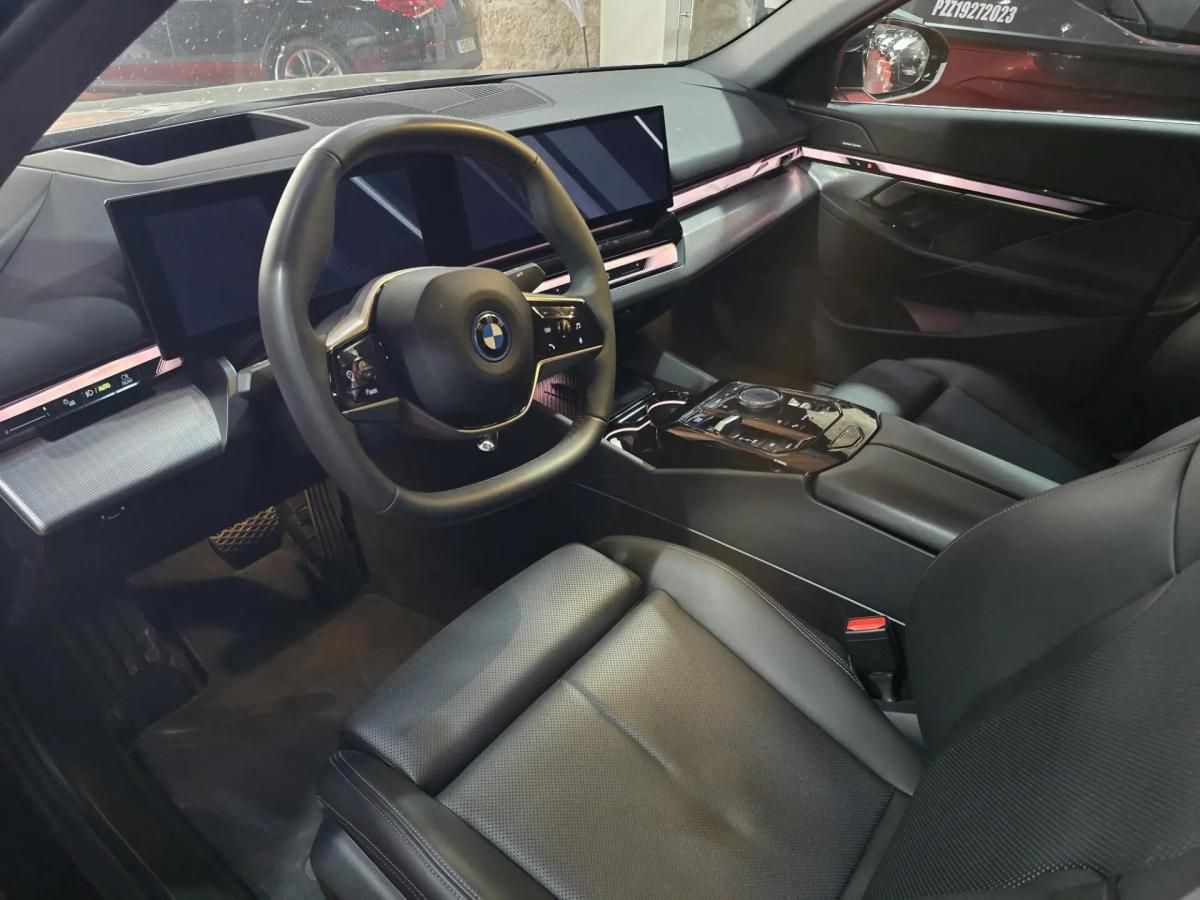bmw-serie-i-2024-eletrico-0cc
