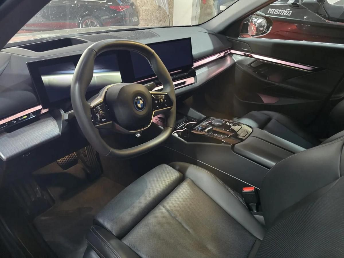 bmw-serie-i-2024-eletrico-0cc