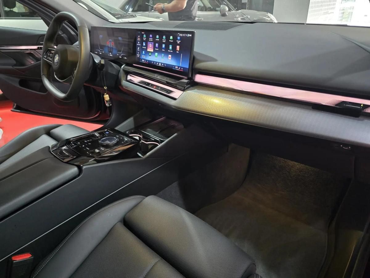 bmw-serie-i-2024-eletrico-0cc