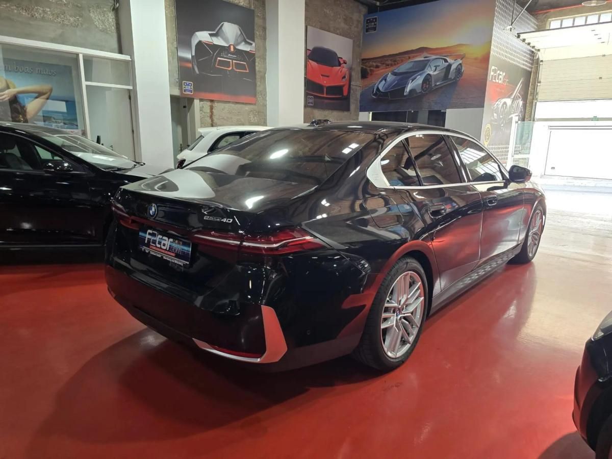 bmw-serie-i-2024-eletrico-0cc