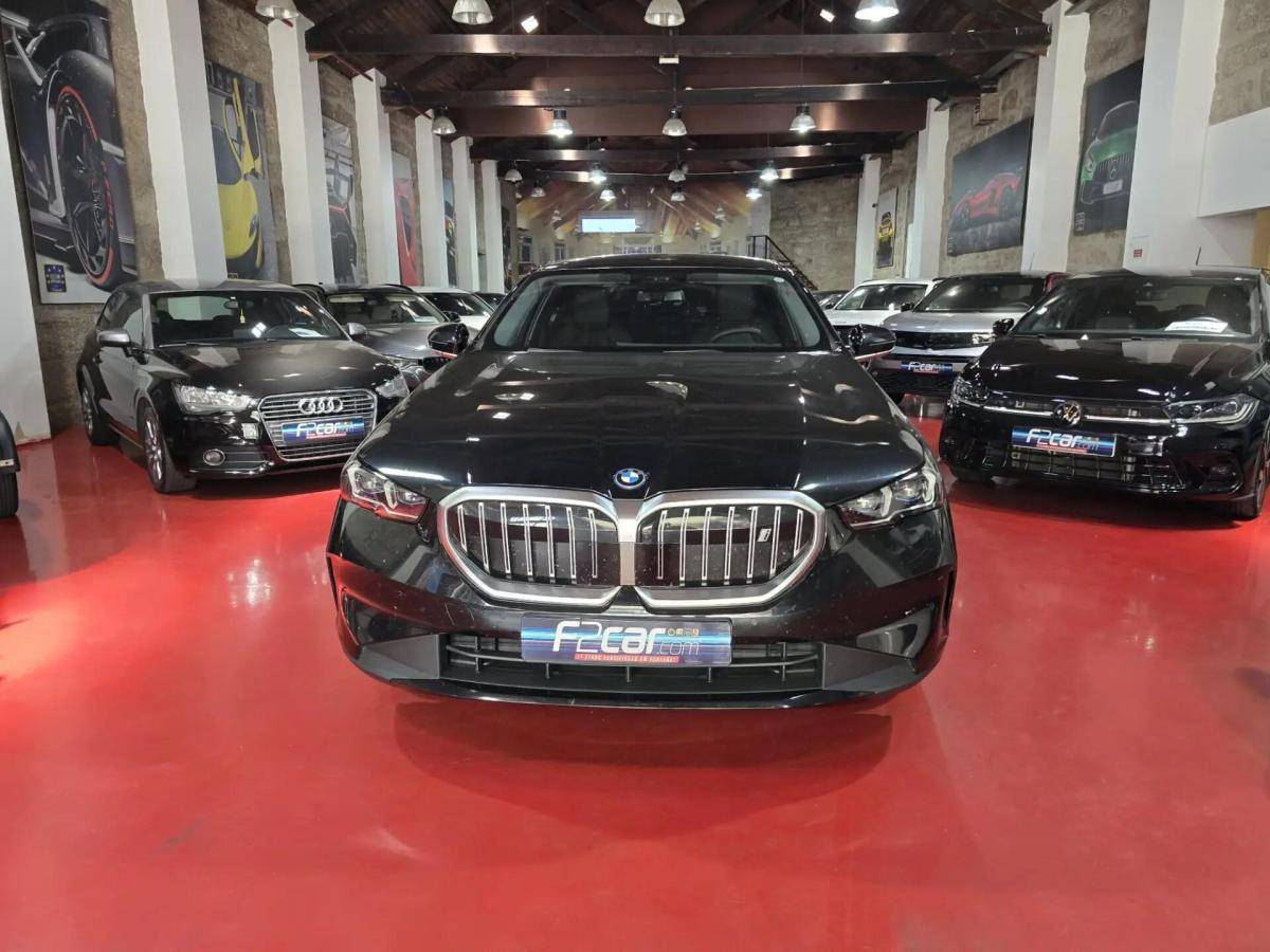 bmw-serie-i-2024-eletrico-0cc