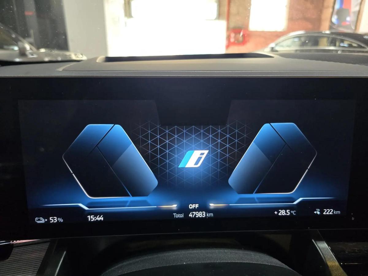 bmw-serie-i-2024-eletrico-0cc