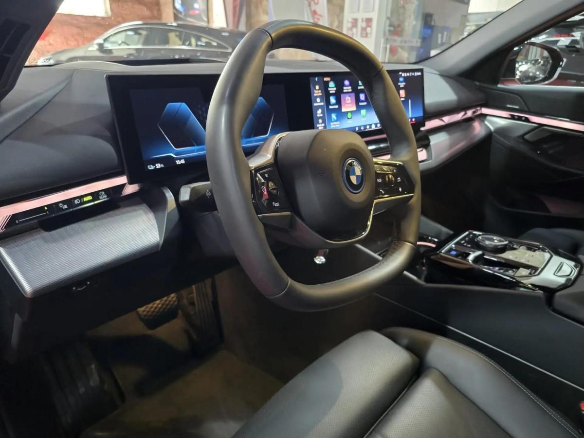 bmw-serie-i-2024-eletrico-0cc