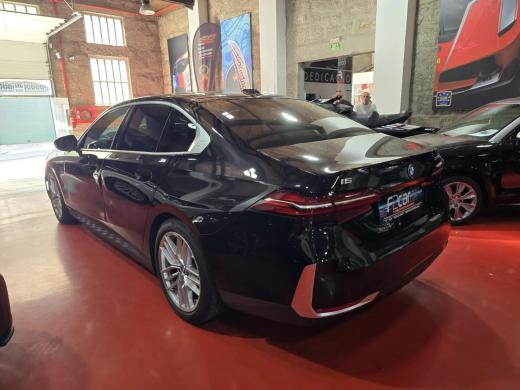 bmw-serie-i-2024-eletrico-0cc