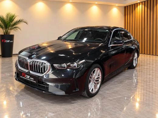bmw-serie-i-2024-eletrico-0cc