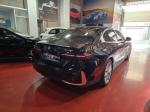 bmw-serie-i-2024-eletrico-0cc