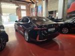 bmw-serie-i-2024-eletrico-0cc