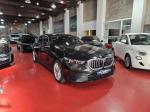 bmw-serie-i-2024-eletrico-0cc