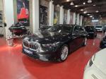 bmw-serie-i-2024-eletrico-0cc