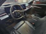 bmw-serie-i-2024-eletrico-0cc