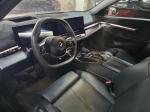 bmw-serie-i-2024-eletrico-0cc