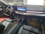 bmw-serie-i-2024-eletrico-0cc